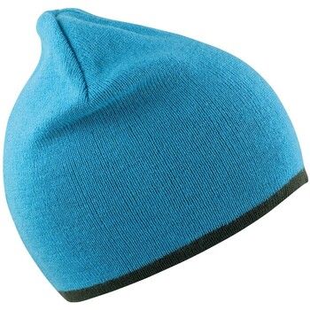 Result Gorro PC5837 para hombre