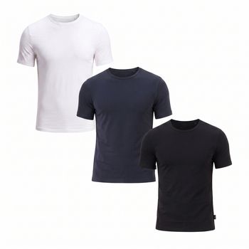 BOSS Boxer 50534019 para hombre