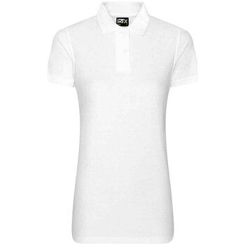 Pro Rtx Tops y Camisetas RW7867 para mujer