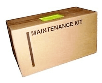 Kyocera MK8335E - kit de mantenimiento