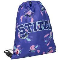 stitch bolso de mano 2100005099 para hombre