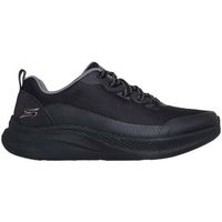 skechers deportivas moda 117730 bobs moda flex para mujer