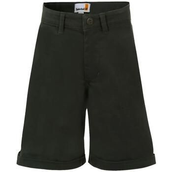 Timberland Short niño Short para niño