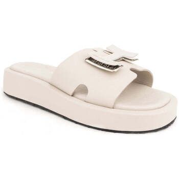 Sergio Moretti Chanclas - para mujer