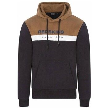Redskins Jersey Berguson RDS para hombre