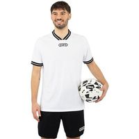 jako camiseta 4247000 para hombre