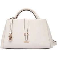 guess bolso - para mujer