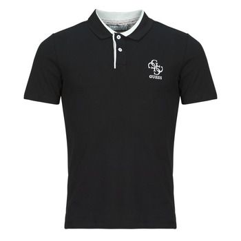 Guess Polo LYLE SS POLO para hombre