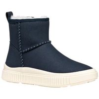geox botines laquinny para nino