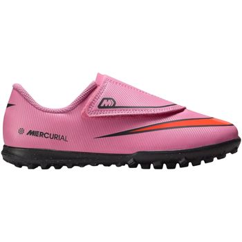 Nike Zapatillas de fútbol Mercurial Vapour 16 para niña