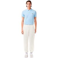 lacoste pantalon chandal gt42117 para hombre
