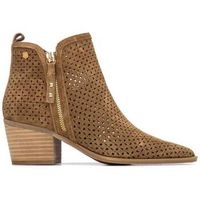 carmela botines 16314904 para mujer