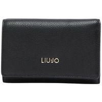 liu jo cartera af6172e1019 para mujer