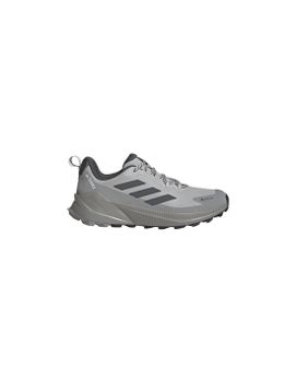 Zapatillas de Montaña adidas Terrex Trailmaker 2 Gtx Hombre Gris