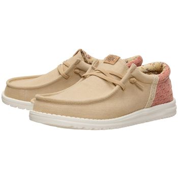 HEYDUDE Zapatos HD45184 para hombre