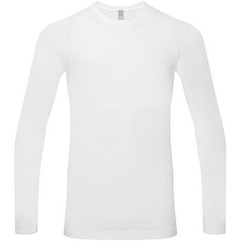 Onna relleno Unstoppable para mujer