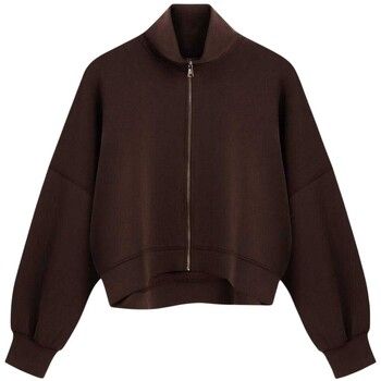 Ted Baker Jersey GT21539 para mujer