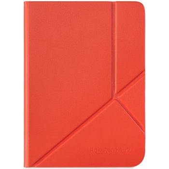 Kobo SleepCover Funda de Libro con Soporte 6