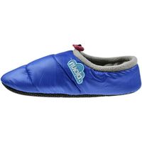 nuvola pantuflas new light para mujer