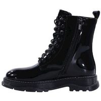 big star deportivas moda kk274489 para mujer