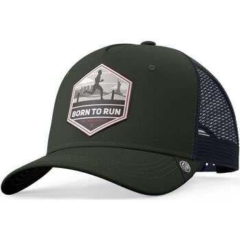 The Indian Face Gorra Born to Run para hombre