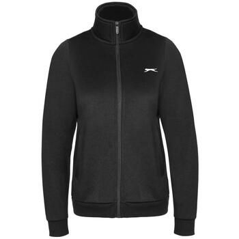 Slazenger Chaqueta GT54490 para mujer