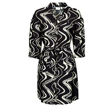 Vila Vestido VILIZETTE para mujer