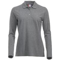 c-clique polo cq028247 para mujer