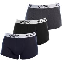 billabong boxer bg para hombre