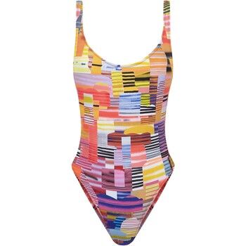 Skfk Bañador SBS00005 para mujer