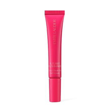 Estee Lauder Coloretes Futurist Blushmaker Colorete Líquido