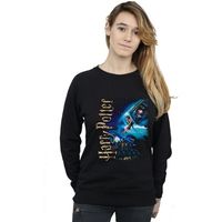 harry potter jersey s at hogwarts para mujer