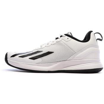 adidas Zapatillas Courtflash Speed para hombre