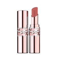 yvessaintlaurent loveshine candy glow