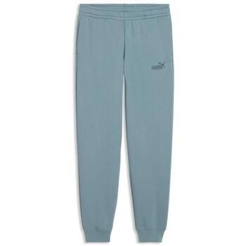 Puma Pantalón chandal Ess No. 1 para niño