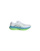 zapatillas de running adidas supernova rise 3 hombre blancoverde