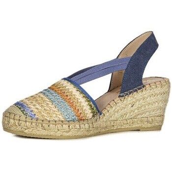 Maciejka Sandalias F652506001 para mujer