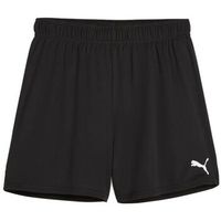 puma short teamgoal para mujer