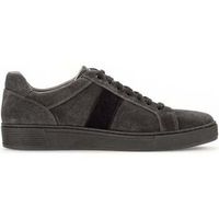 pius gabor deportivas moda 10401403 para hombre