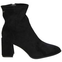 stay botines 114641 para mujer
