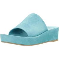 equitare sandalias helga para mujer
