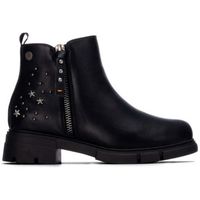 xti zapatillas 154183 para nino