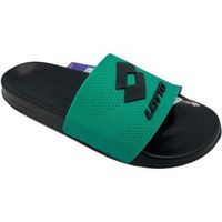 lotto chanclas - para hombre
