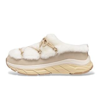 Colmar para mujer. REY-A Zapatillas Rey Aries (39), Plano, Cordones, Casual