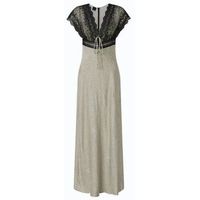 pinko vestido largo 101633 para mujer