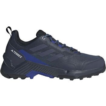 adidas Zapatillas de senderismo TERREX EASTRAIL 2 para hombre