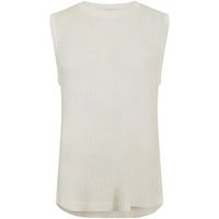 jack wills camiseta tirantes gt31208 para hombre