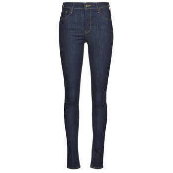Levis Jeans 720 HIRISE SUPER SKINNY para mujer