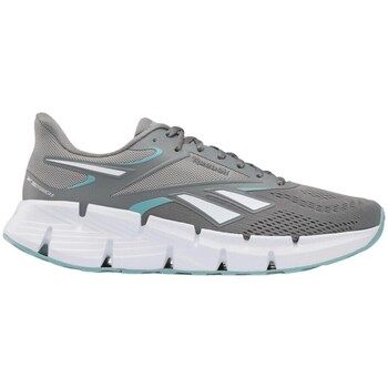 Reebok Sport Zapatillas Zig Dynamica 6 para hombre