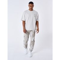 project x paris tops y camisetas - para hombre